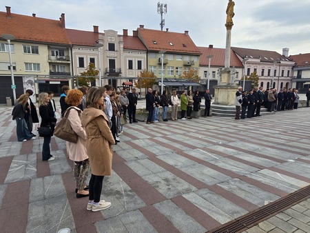 Komemoracija_Ljutomer2026 (3)